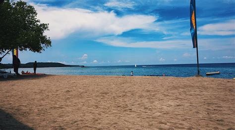 PLAYA LAIYA: All You Need to Know BEFORE You Go (with Photos) .